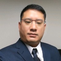 Steven Kojima