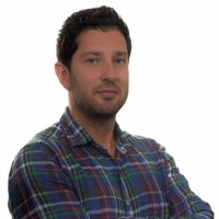 Roberto Farchetti