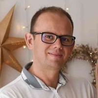 Michał Świderski