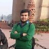 Devashish Biswas
