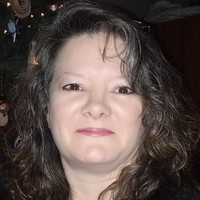 Patti Galegher