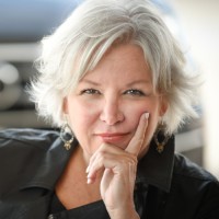 Robin Rhodes