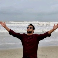 Imran Chowdhury