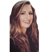 Taryn Holland Holman, Pmp