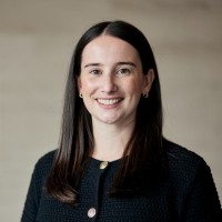 Megan Seward