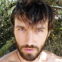 Alexandr Vasiliev