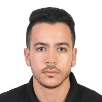 Kabil Letaief