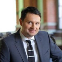 Krzysztof Ziomek