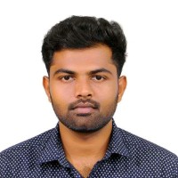 Hariharan Venkatesan