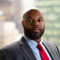 Corey Jones, Mba,Csp, Chst, Sms, Ssm