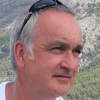 Philippe Grudé