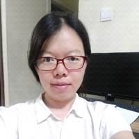 Amber Yu