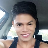 Hilario Hufana