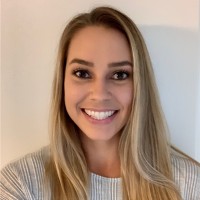 Leah Beyer, Mba