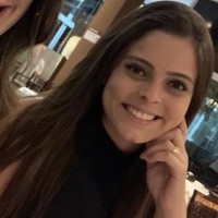 Elizabeth Sousa Poli