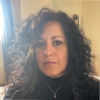 Miriam Criseo