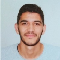 José Santos