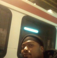 Emmanuel Maxwell