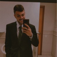 Pedro Henrique Pereira