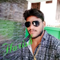 Harishkumar Komara