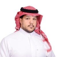 Abdulaziz Albadrani