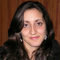 Veronica Merenda