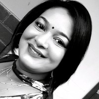 Yaschika Pillay