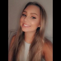 Lauren Wilkerson