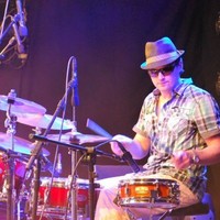 Markus Wohner