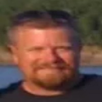 Daniel Wright
