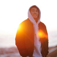 Marc Ferreira