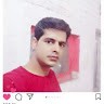 Rajiv Kumar