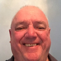 Liam Fitzgerald