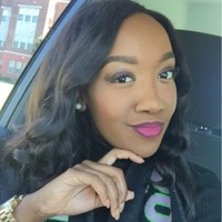 Tamara Freeman