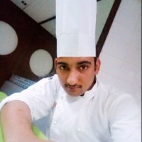 Lovely Singh