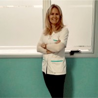 María soledad Rodriguez Carmona