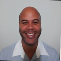 Felipe Corrêa