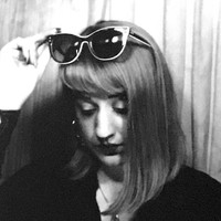 Sophie Wardman