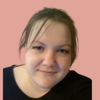 Gemma Johnston