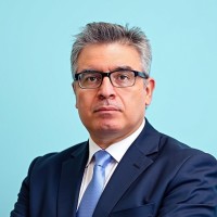 John Papapanagiotou