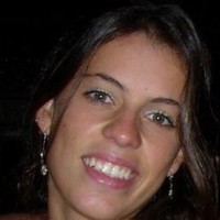 Isadora Viotti
