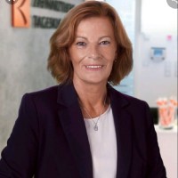 Sabine Hüsam