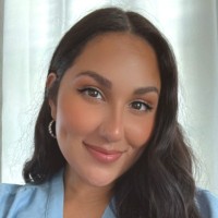 Crystal Camacho