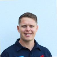 Tom Youngs