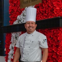 Fernando Huerta