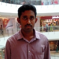 sujith kumar