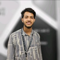 Arif Hossain
