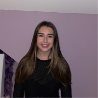 Amber Read