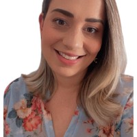Jade Corrêa Aguiar Martins