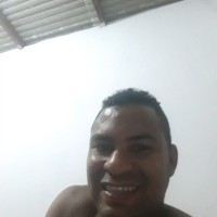 José Maurício Ponucena
